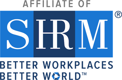 Logo for Mile High SHRM